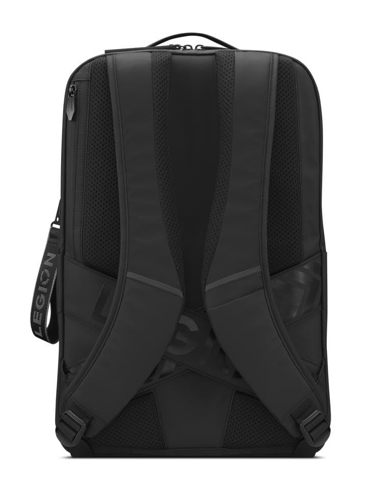 Lenovo, Black