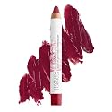 Physicians Formula Rosé Kiss All Day Glossy Lipstick Lip Color Makeup, Red Xoxo | Dermatologist Tested, Clinicially Tested