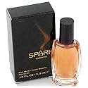 LIZ CLAIBORNE Spark Men Edc Splash (Mini without Box) by Liz Claiborne, 0.18 Ounce