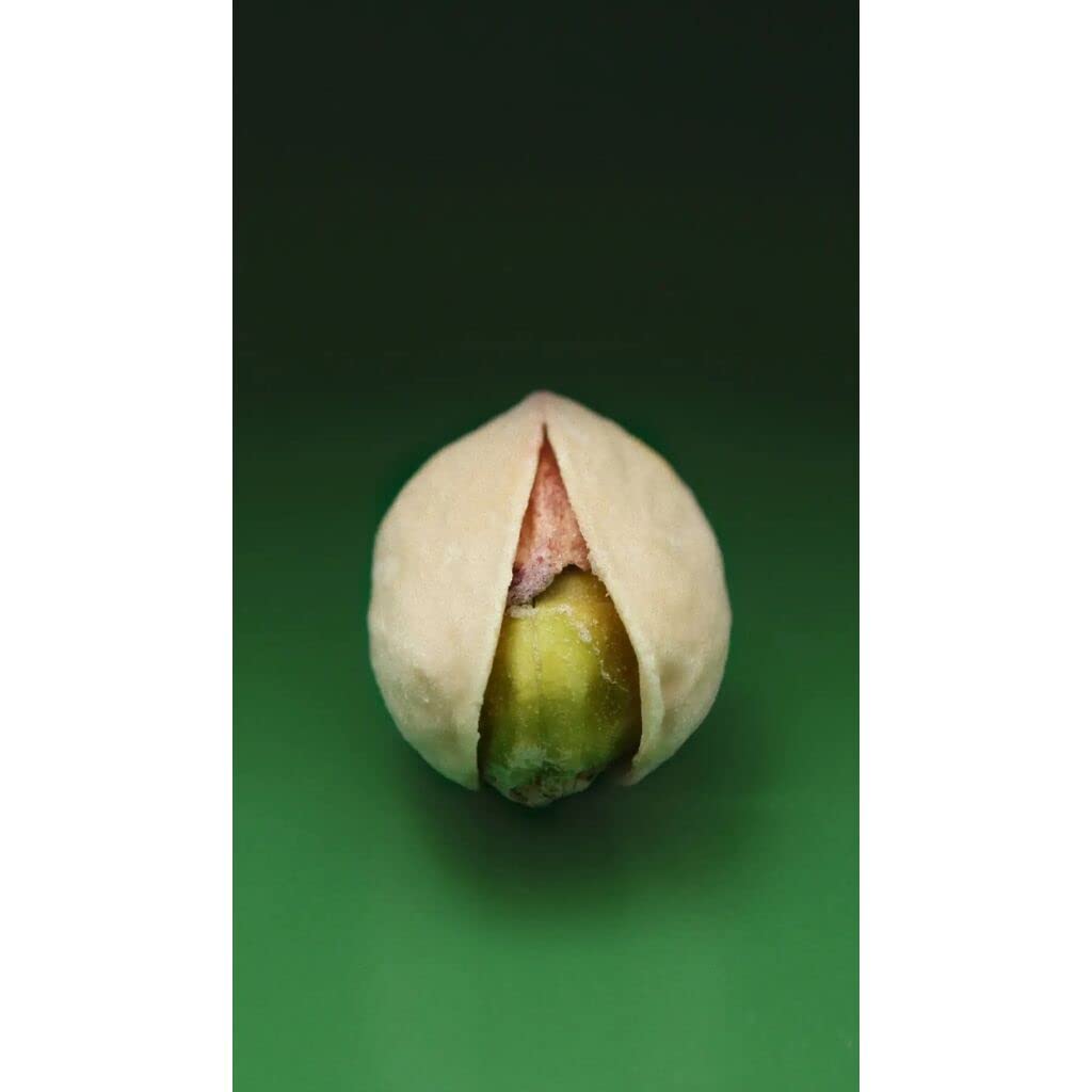 Pistachio by DS & Durga for Unisex - 1.7 oz EDP Spray