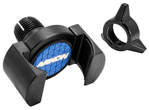 ARKON Mounts RoadVise Phone Holder for iPhone 7 6S 6 Plus iPhone 7 6S 6 5S Galaxy S7 S6 Note 5