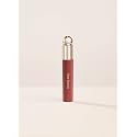 Rare Beauty by Selena Gomez Soft Pinch Tinted Lip Oil Delight