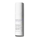 Replenix Anti-Aging Retinol 2X Regenerate Dry Serum, Medical-Grade Quick-Drying Face Serum for Mature Skin (1 fl. oz)