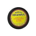 Murray's Edgewax Trial .5oz