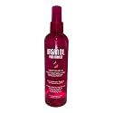 Argan Oil from Morocco Heat Shield Protection Mist, 8.45 fl.oz. (250 ml)