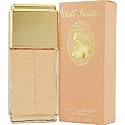 NA White Shoulders/Perfume Designer Cologne Spray Special 2.75 Oz (W)