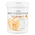 ZEESOON Anskin Vitamin C Modeling Mask Powder Pack Puring & Moisturizing (240g 8.46oz) Skin & Pore Treatment