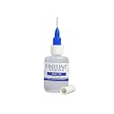 Fineline Applicators Convertible II App Applicator 20g &Btl, 1.25 oz