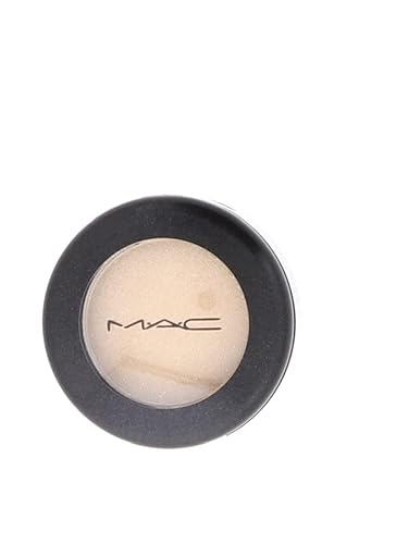 AcM Mac Eye Shadow, Nylon, 1.5 g