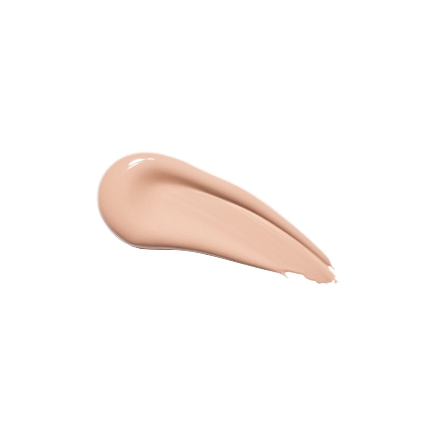 Fenty Beauty by Rihanna Bright Fix Eye Brightener Concealer 04 Crepe
