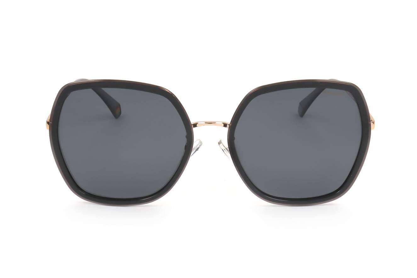 Polaroid Female Sunglasses style PLD 6153/G/S