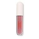 Ulta Beauty Shiny Sheer Lip Gloss ~ (lavender pink shimmer) Pucker Up