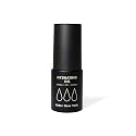 Alder New York Hydrating Oil