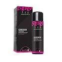 Amino Genesis Cocoon Total Body moisturizing Lotion - 8 fl oz