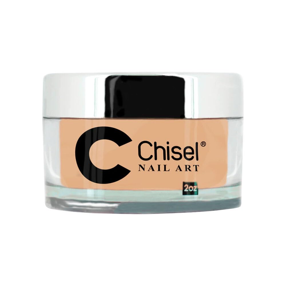 Chisel Nail Art - Solid 2oz (Solid 91) Beauty & Personal Care Niumcraft