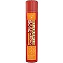 Arvazallia Advanced Hair Repair Daily Hair Conditioner with Argan Oil and Macadamia Oil for Dry or Damaged Hair