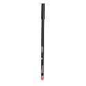 Graftobian Pro Pencil Lip Liner (Natural) Beauty & Personal Care Graftobian