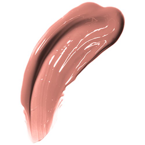 ZOYA Lip Gloss, Boudoir, 0.42 oz.