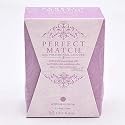 LeChat Perfect Match Gel Polish, Hush-Hush, 0.5 fluid_ounces (PMS244) Beauty & Personal Care LECHAT