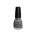 China Glaze Nail Polish, Recycle 652 Beauty & Personal Care China Glaze