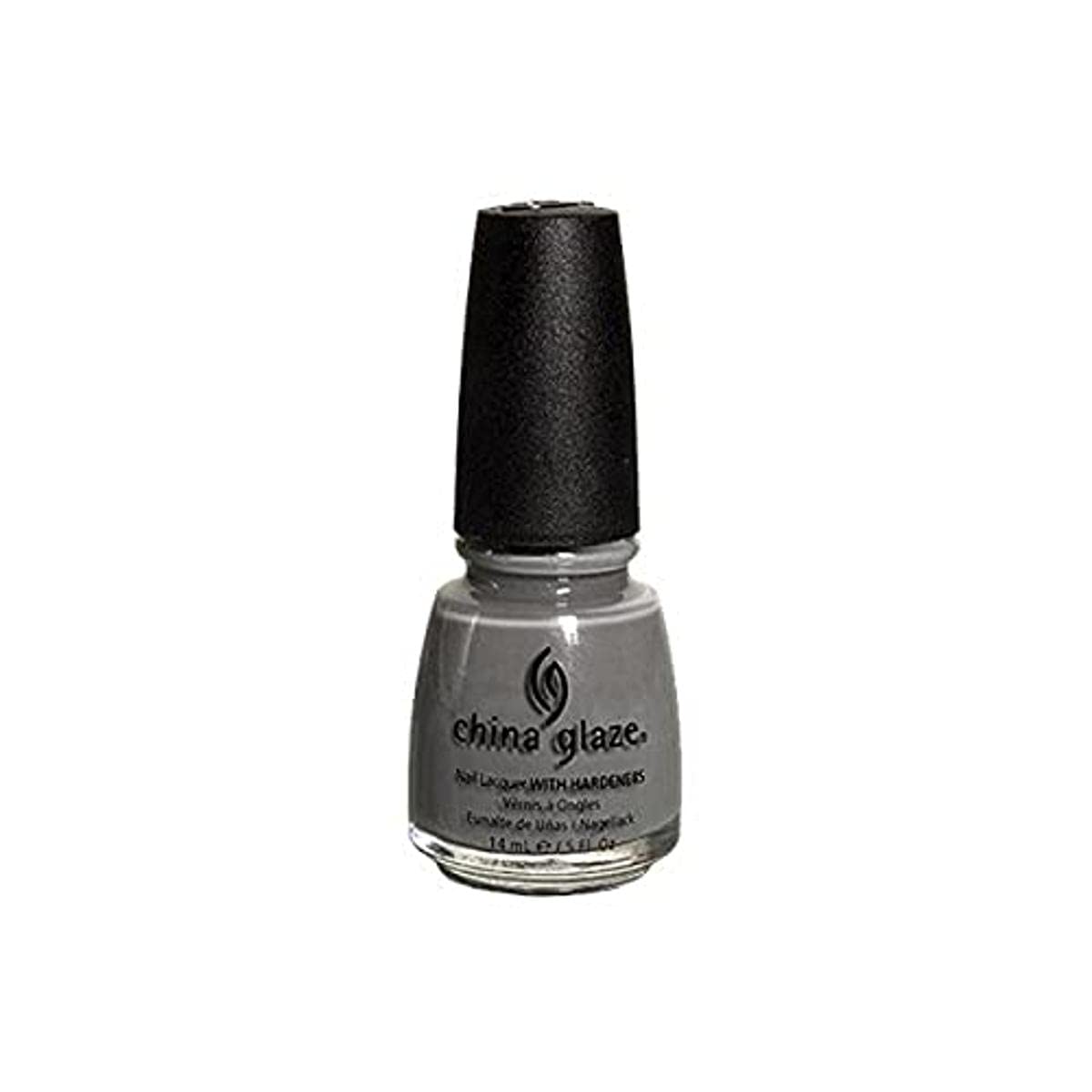 China Glaze Nail Polish, Recycle 652 Beauty & Personal Care China Glaze