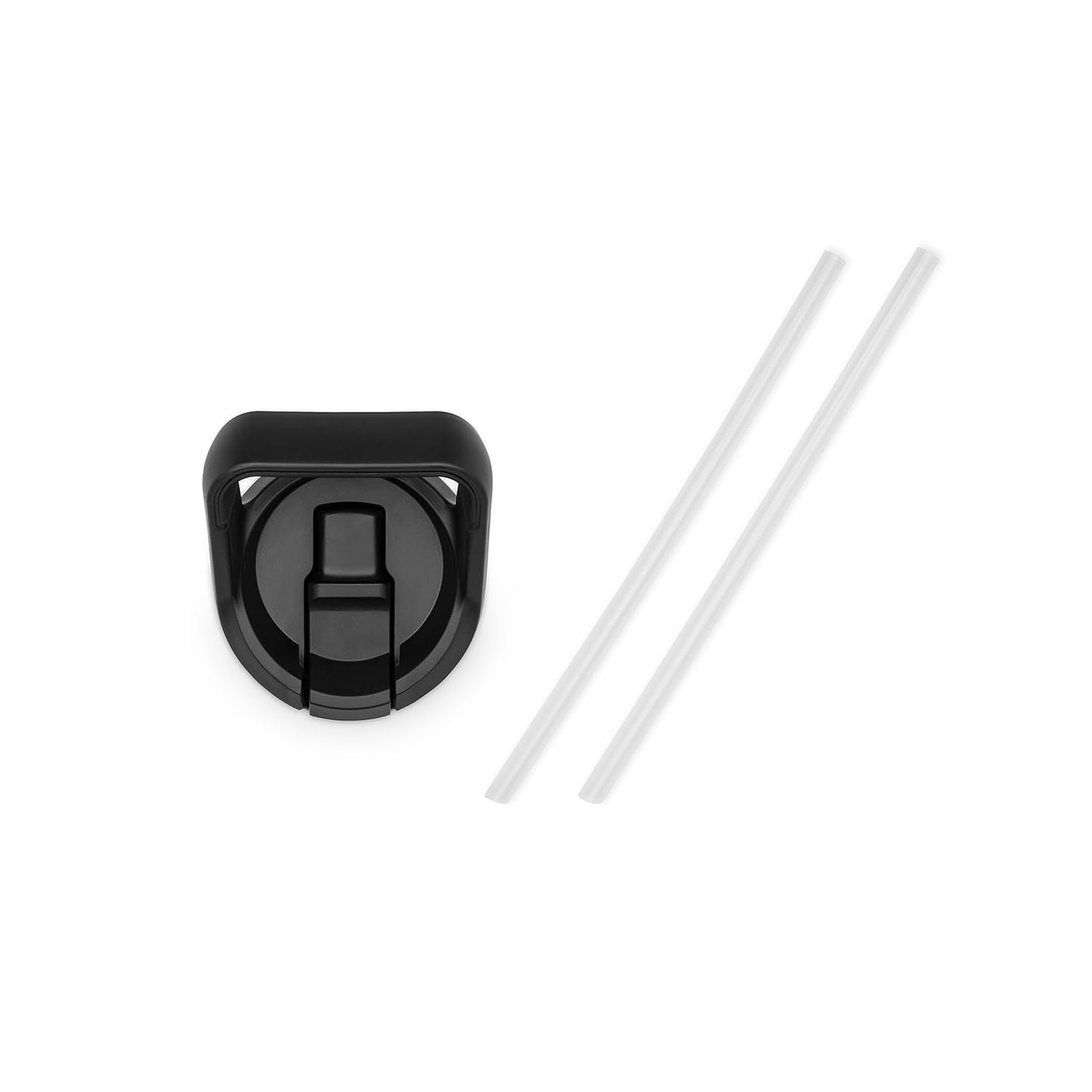 YETI Rambler Bottle Straw Cap, Fits 18/26/36/46/64 oz Bottles