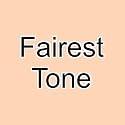 Graftobian F/X Aire Airbrush Makeup (Fairest Tone)
