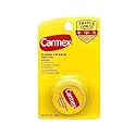 Carmex Classic Lip Balm 0.25 oz