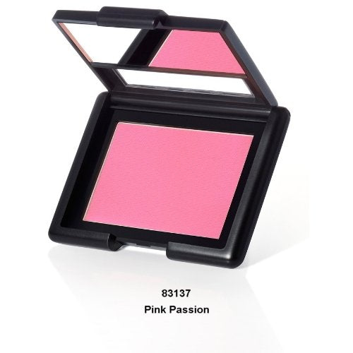 E. L. F. Studio Blush - Pink Passion (parallel import goods)