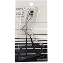 CoverGirl Makeup Masters Eyelash Curler 1 ea (Pack of 3)