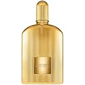 Tom Ford Black Orchid for Women - 3.4 oz Parfum Spray