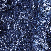 Kokie Cosmetics Duo Metallic Eyeshadow Night Star