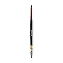 ColorStay Brow Pencil by Revlon 210 Soft Brown