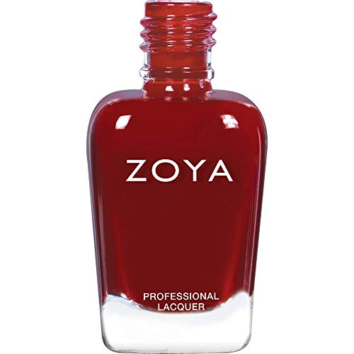 ZOYA Nail Polish, Courtney, 0.5 fl. oz.