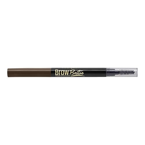 Brow Bestie Triangular Auto Pencil