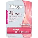 Blistex Lip Vibrance Lip Protectant 0.13 oz Pack of 10