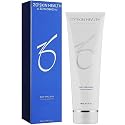 Body Emulsion 240 mL / 8 Fl. Oz.
