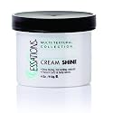 Essations Multi-Textural Collection Creme Shine 4 oz.