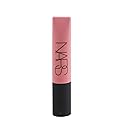 Nars Air Matte Lip Color - # Shag (rose Nude) -7.5ml/0.24oz By Nars