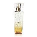 Victoria's Secret Angel Gold 2.5 Fl Oz Travel Size Body Mist Spray