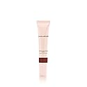 Laura Mercier Tinted Moisturizer Blush: Long Lasting Cream Blush, Lightweight, Buildable Coverage, 12 HR Hydrating Wear, Crème and Shimmer Finishes