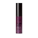 Flash Metal Metallic Matte Lip - Sonic Boom