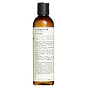 Le labo Thé Noir 29 Shower Gel - 8 Oz Beauty & Personal Care Le Labo
