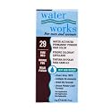 Water Works Activated Permanent Powder Haircolor - #29 Fire Red