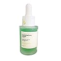 Catt & Co Scar Removal Serum, 30ml