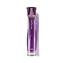 L'bel MITHYKA Eau de Parfum pour Femme - Perfume by L'BEL PARIS (1.7 Oz)