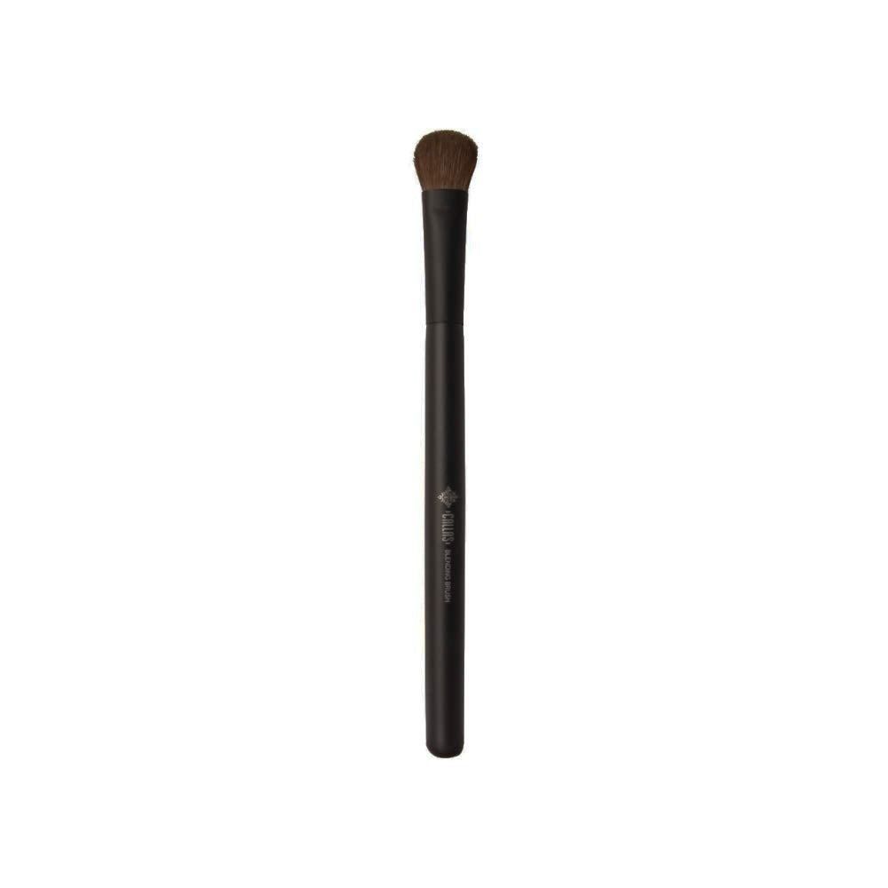 Callas Blending Brush (CMB06)