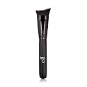 e.l.f. 84037 Sculpting Face Brush, 0.4 Oz
