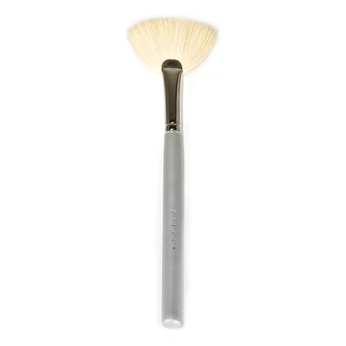 Brush #14
