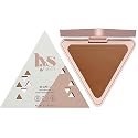 Matte Bronzer: No Limits by LYS Beauty